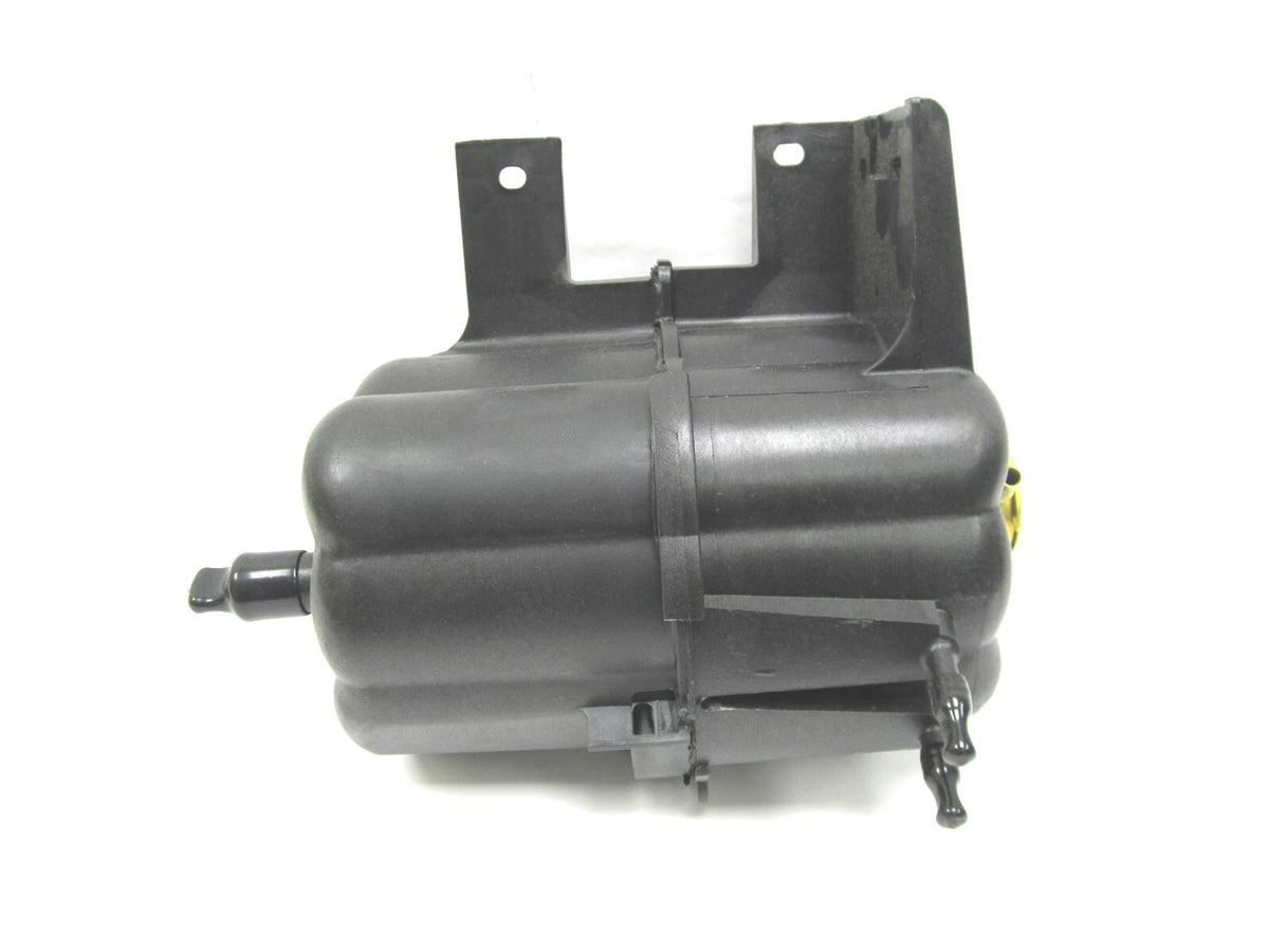 Radiator De-Aeration Surge Tank for International (2591802C1)
