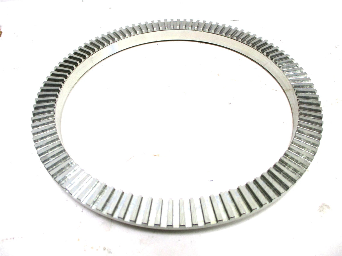 ABS Tone Ring Exciter for International 190 (2614602C1)