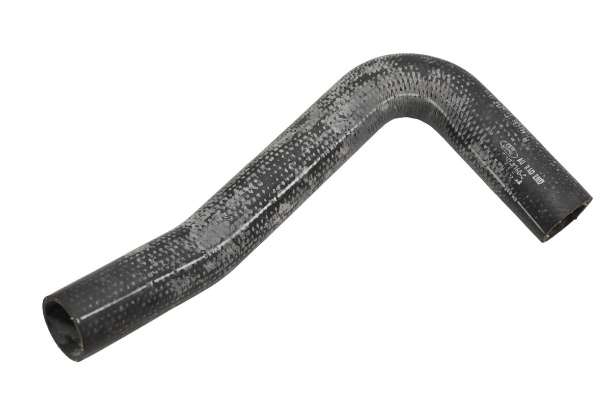 OEM Radiator Coolant Hose for Ford (E7HZ-8260-C)