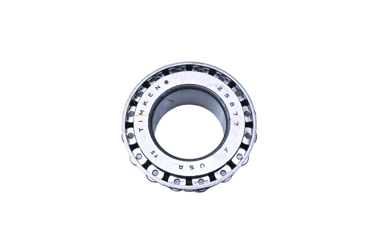 Output Shaft Bearing Assembly for Ford (C3TZ-1216-B)