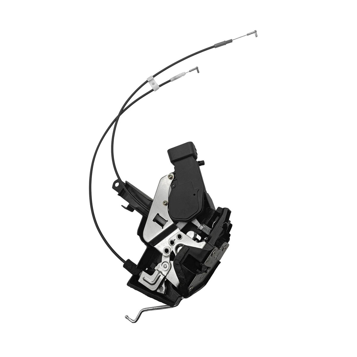 Front Driver Door Lock Actuator Motor DLT081 for Lexus LX470 Toyota Land Cruiser (1998–2007)