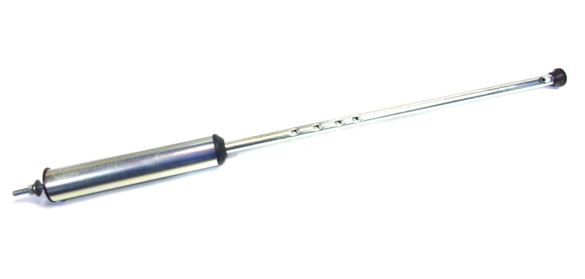OEM Pogo Stick Tender for International (995961R92, Haldex 11502, Flexastick 41")
