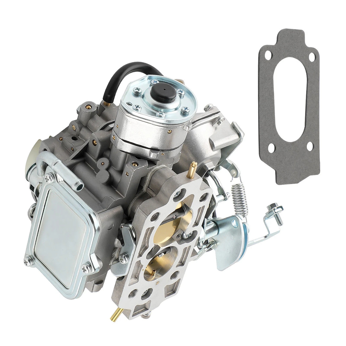 Carburetor for Nissan Bluebird Caravan Datsun Atras Pickup (1601021G61)