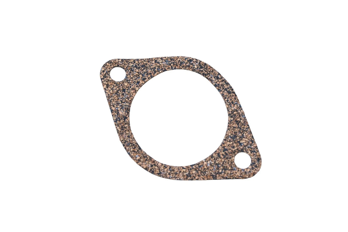 Air Inlet Gasket for Ford (E3ZZ-9D634-A)