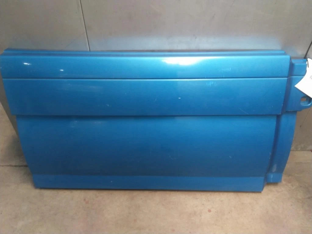 Side Fairing for Volvo VNL (2012) Right, MD