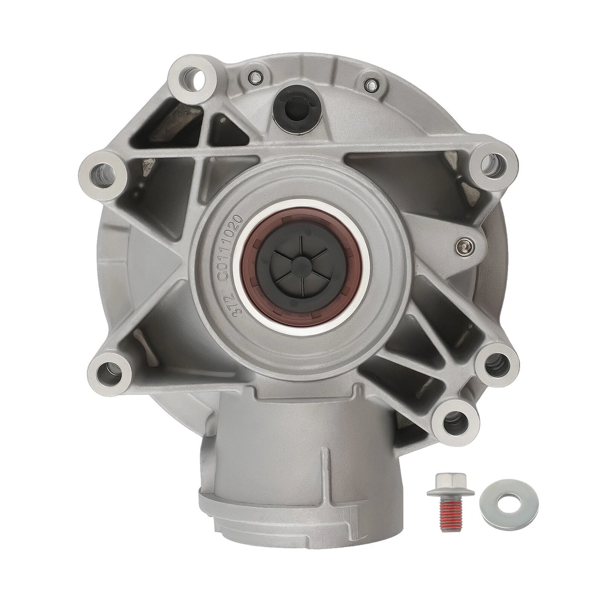 Rear Differential Diff for Can-Am Renegade 1000 1000R 4X4 (2012–2018)