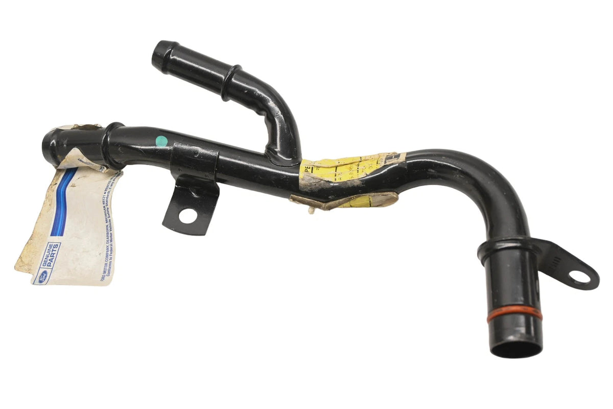 Heater Water Tube for Ford (F68Z-18B402-AB)