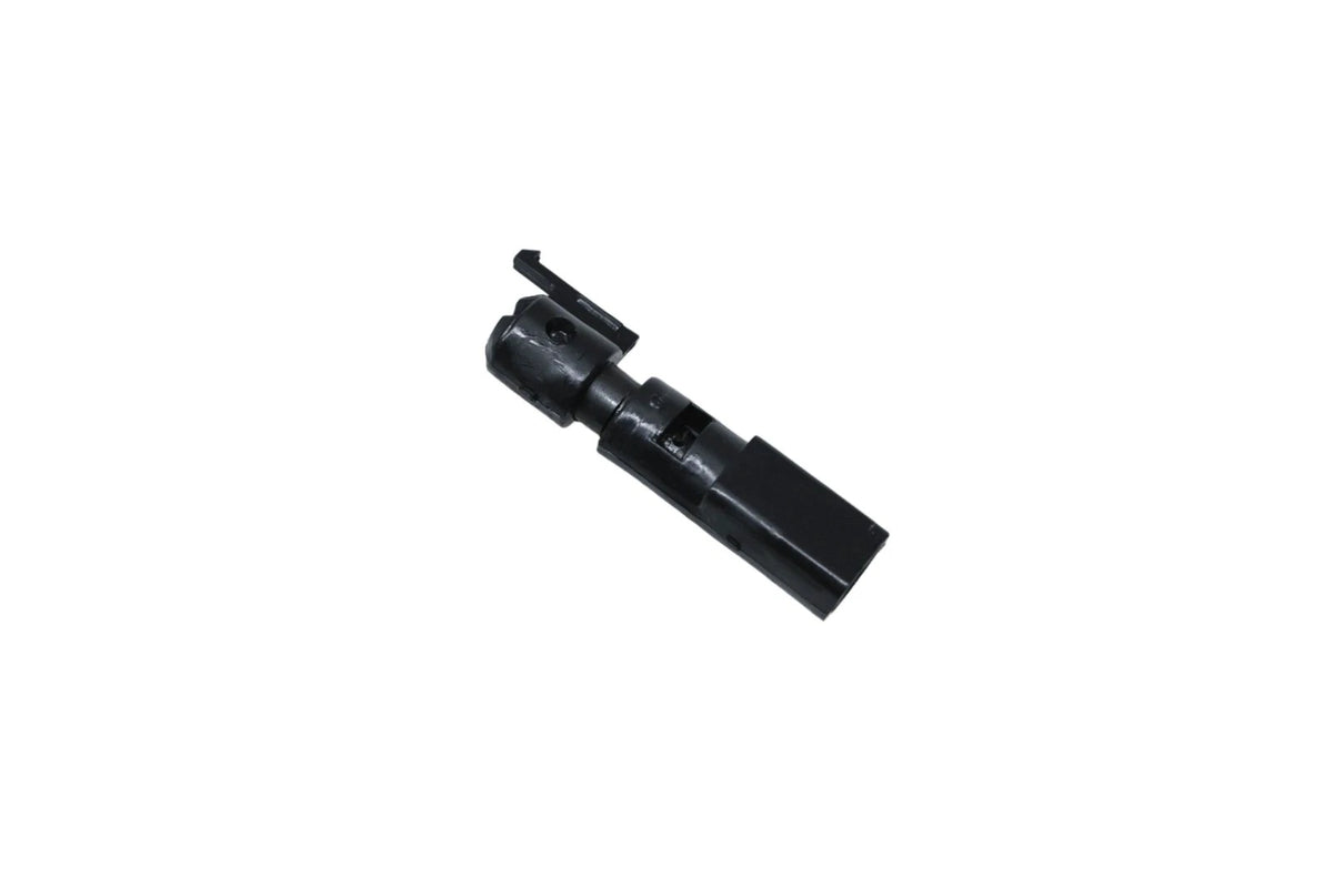 Sun Visor Retainer Clip for Ford (E6DZ-5404060-A)