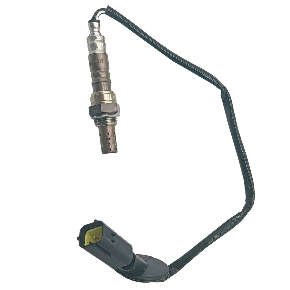 Oxygen Sensor for Mazda Miata 1.8L L4 (1996–2000) 250-24129