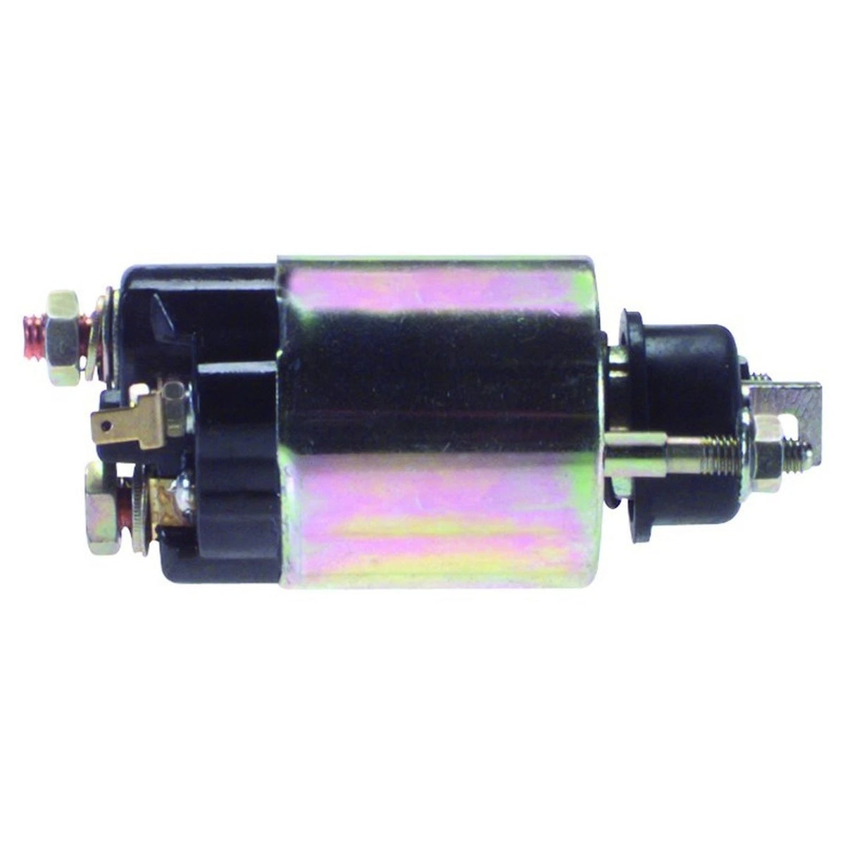 Solenoid Switch for Honda Wagovan L4 1.5L (1984–1987) 31204-PC1-024 8-94151-210-0
