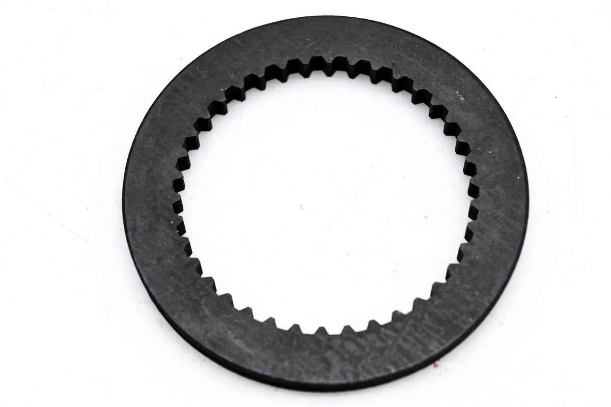 Thrust Bearing Washer for Mopar (NOS)