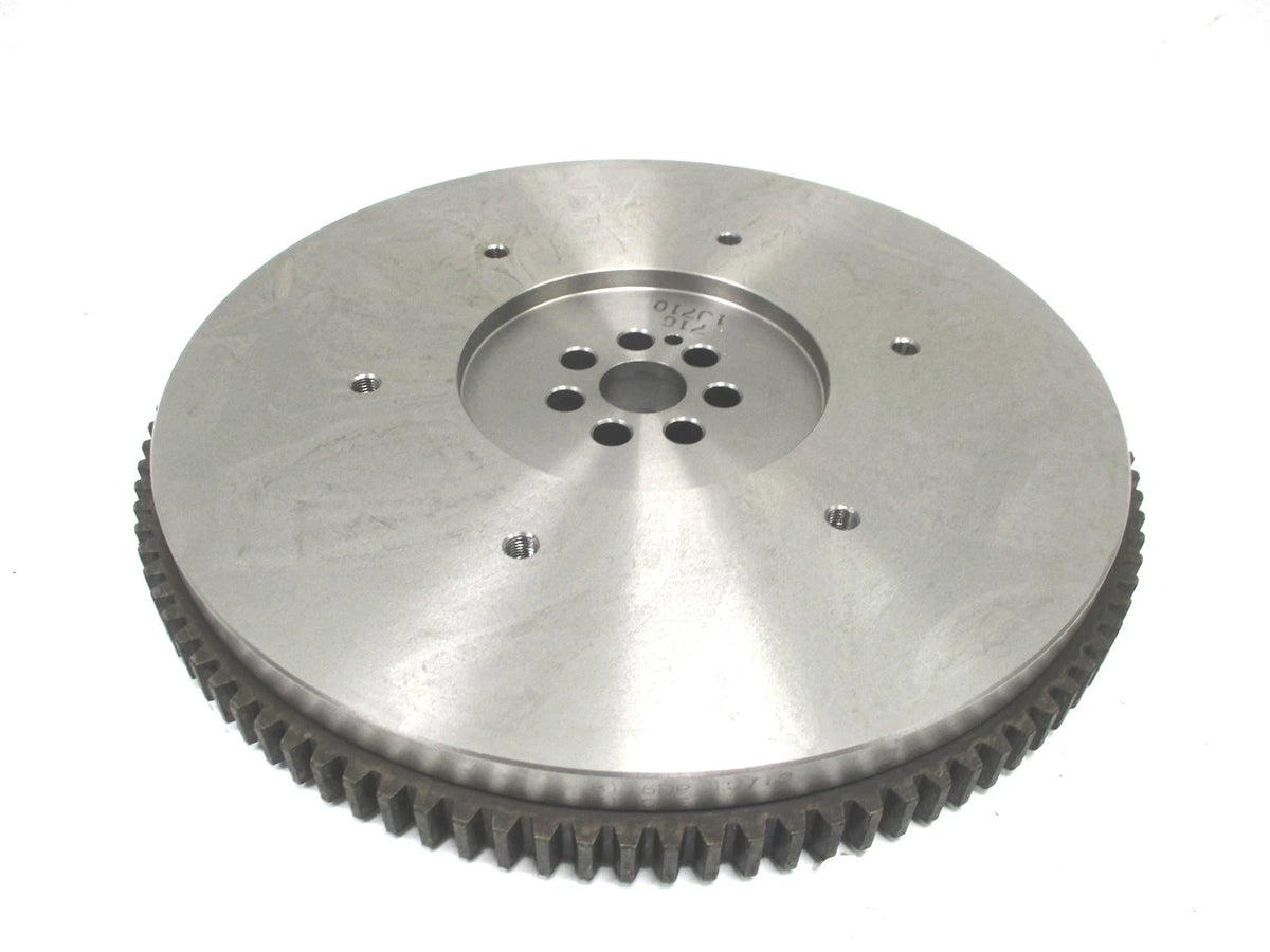 Genuine Flywheel for Kubota (1J710-25013, 1J710-25010, 7000762)