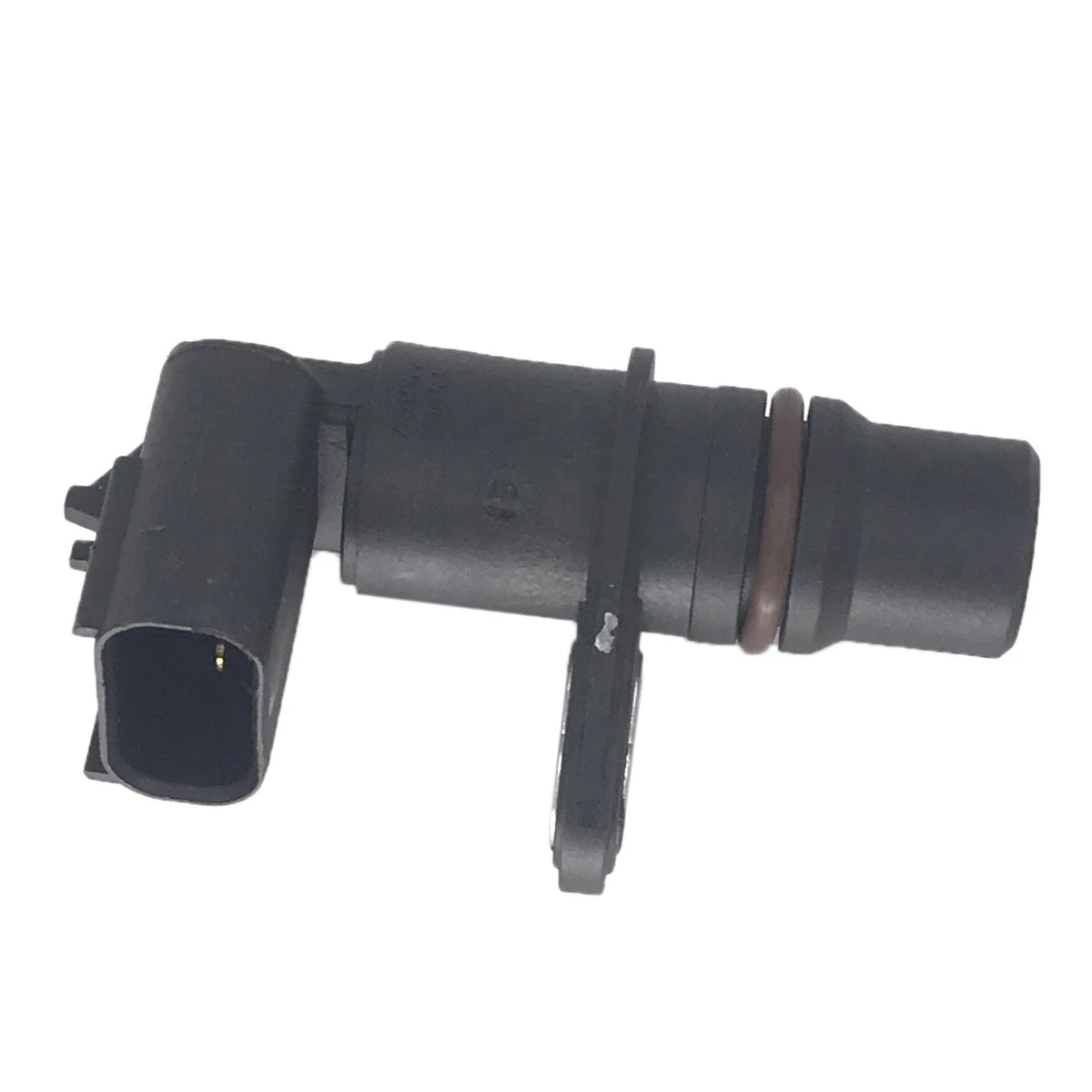 Engine Camshaft Position Sensor for Freightliner Blue Bird Dodge Peterbilt