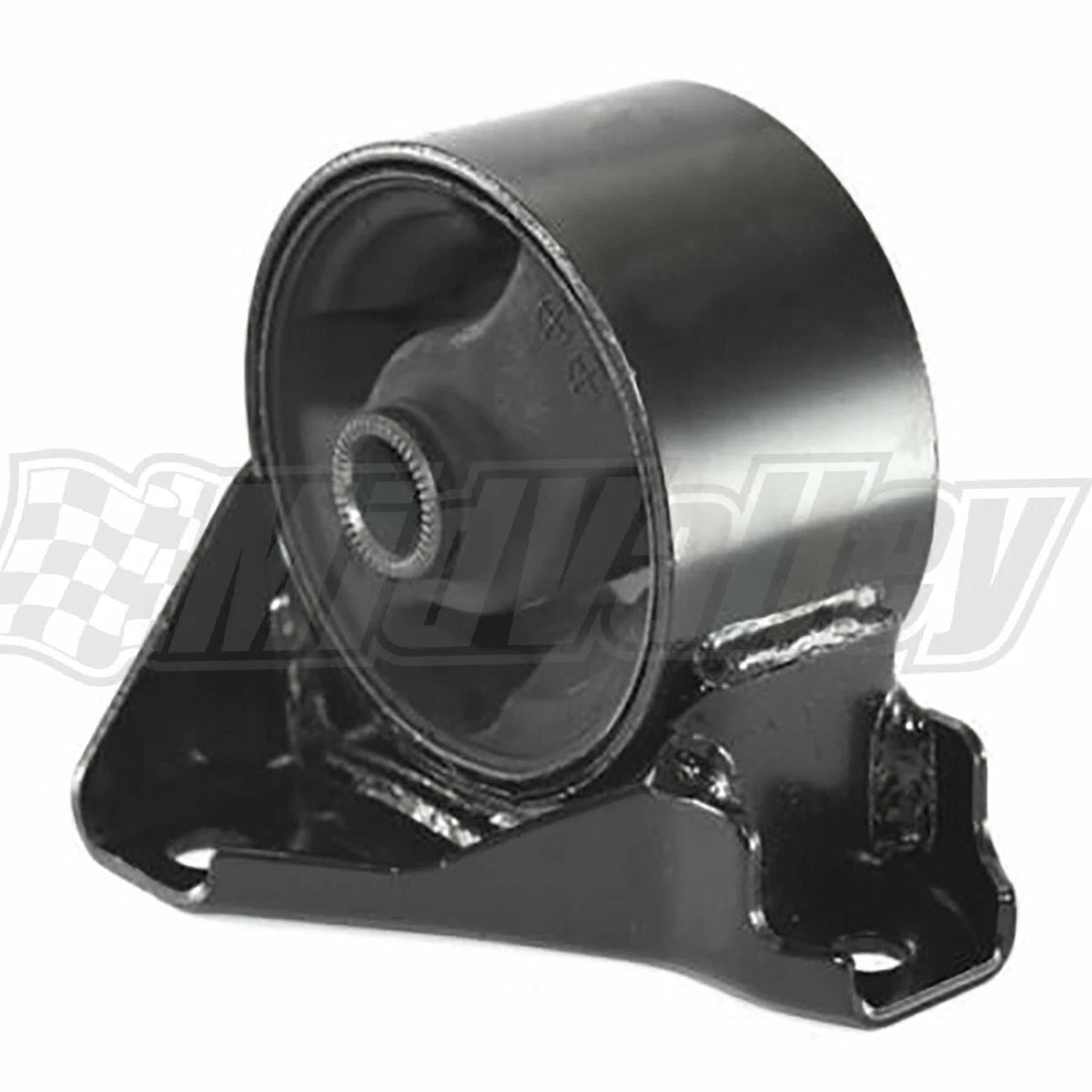 Front Engine Motor Mount for Kia Magentis Rondo Optima (2006–2010) 2.4L 2.7L