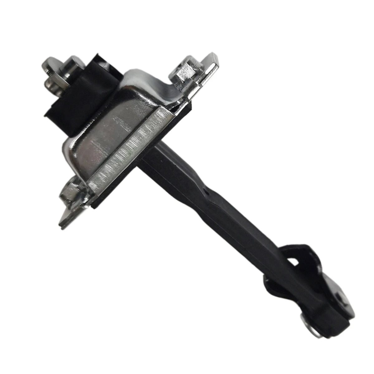 Front Left Door Check Stop for Toyota Highlander (2001–2007) 924-155