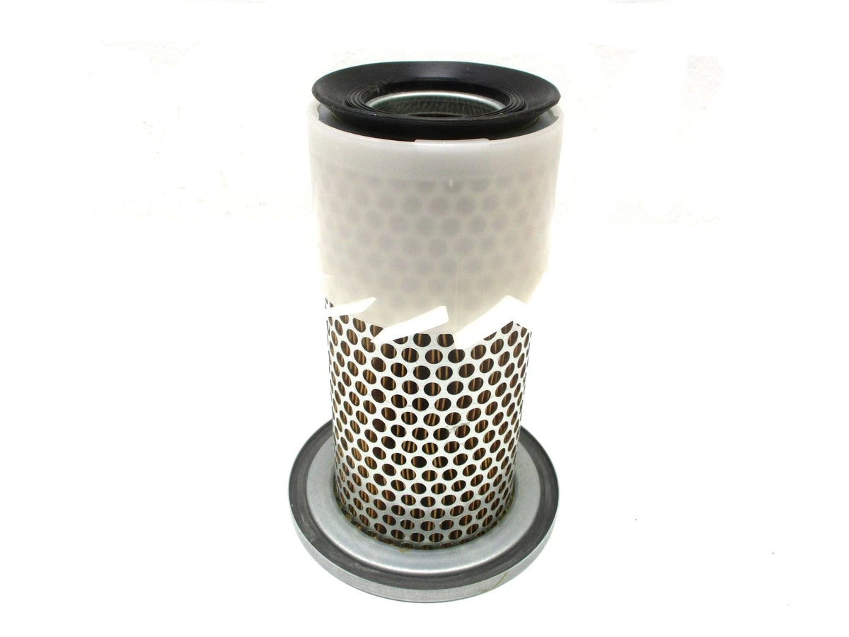 Primary Air Filter for Kubota (AF1658K, PA1865-FN)