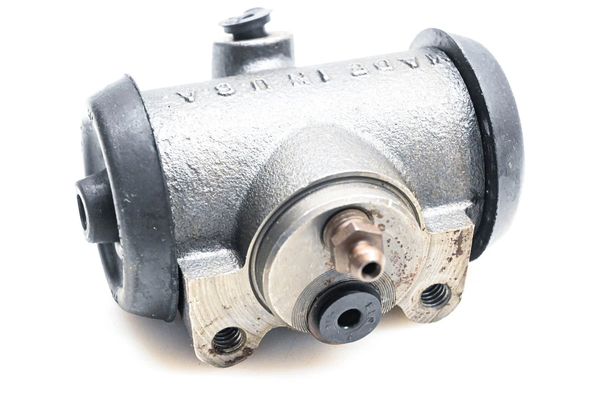 Wheel Cylinder Assembly for EIS EW25464, F25464 (NOS)