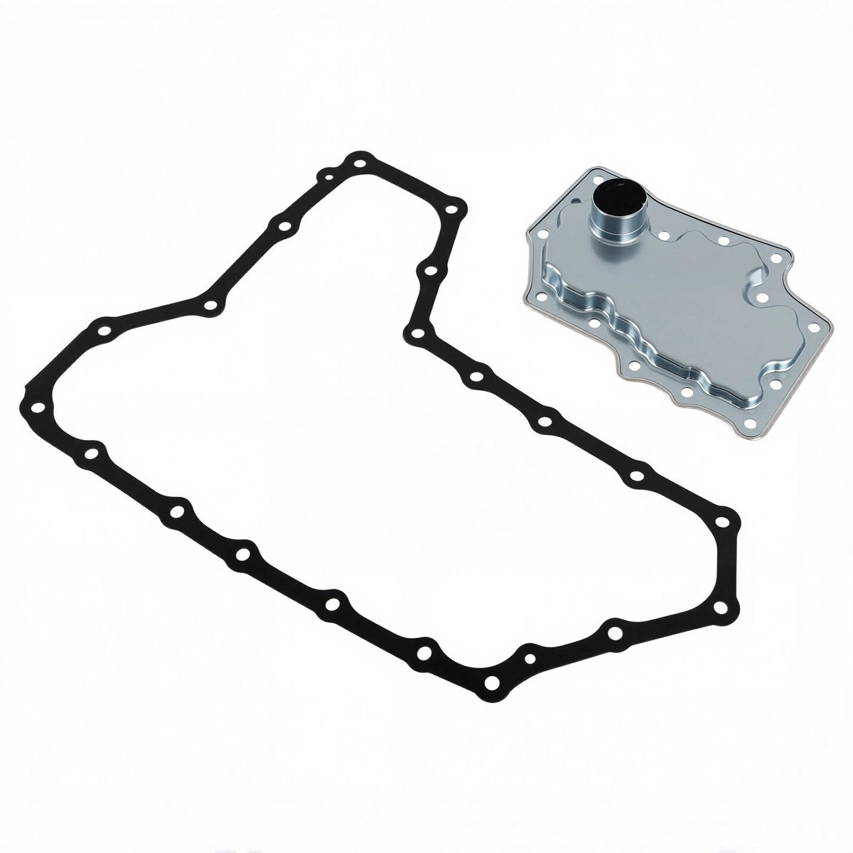 Automatic Transmission Filter Kit for Nissan Murano Altima Maxima (2003–2016)