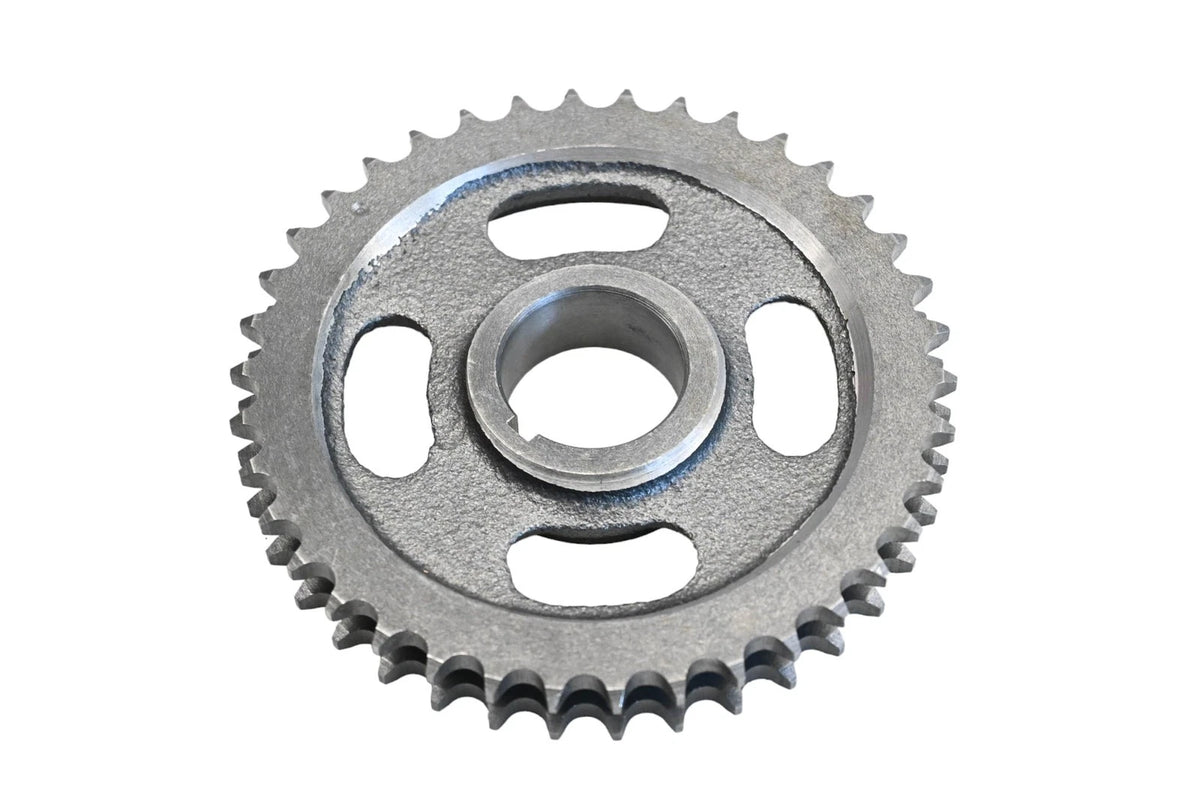 Camshaft Timing Gear for Zuiko (025-0358, 0222 12-425, 027-6256A)