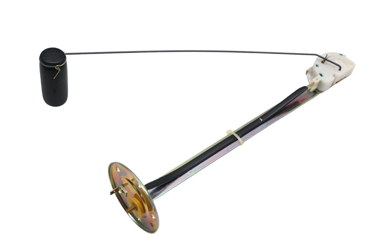 Fuel Sending Level Gauge Unit for Renault (5000361617, 4103-5000361617)