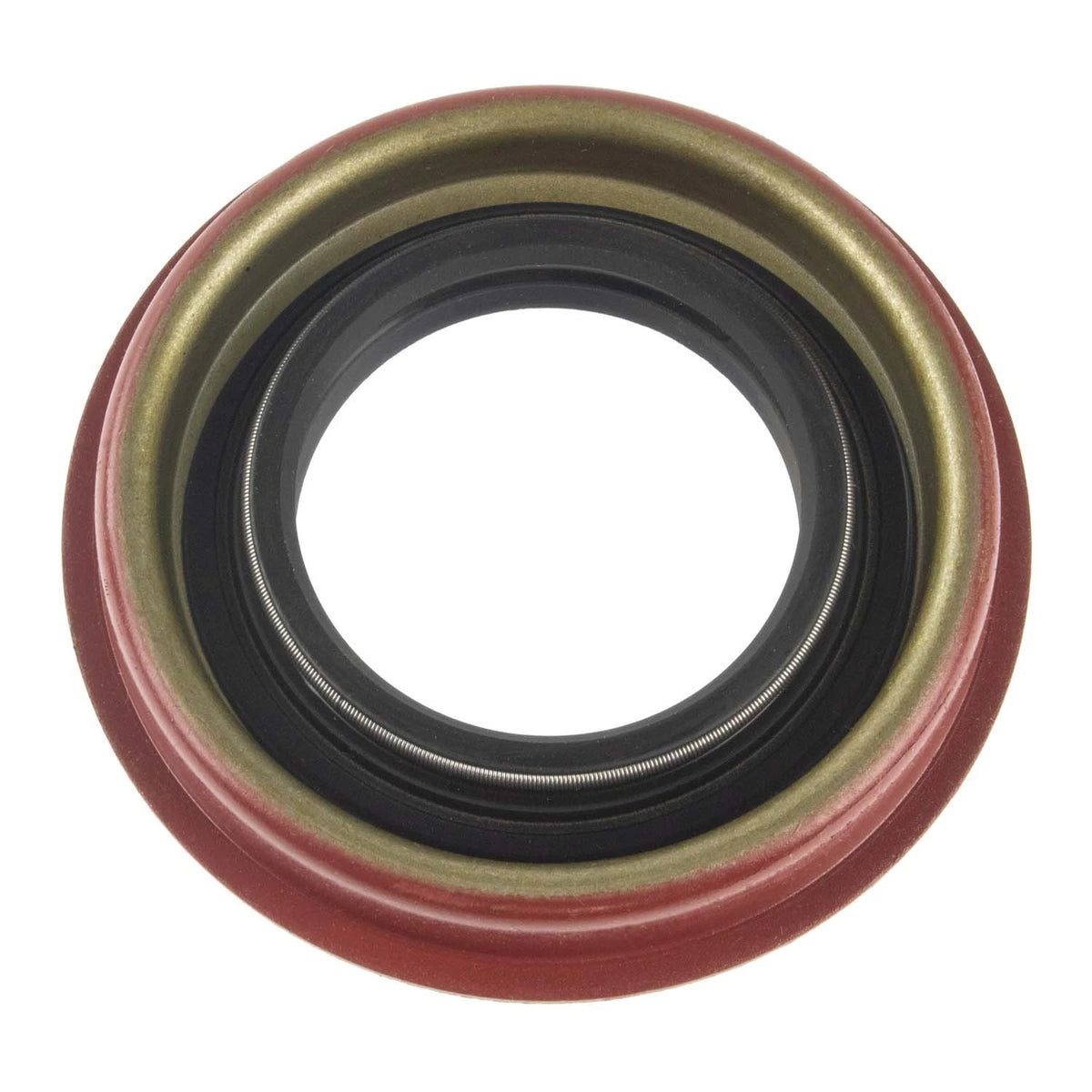 Pinion Seal for Ford Super 8.8, 9.75, 10.25, 10.5 (OD 3.09" ID 1.81")