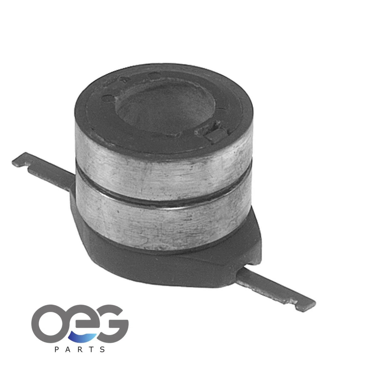 Rotor Slip Ring for Multiple Models (34-8785, A728106, AAPA577, AAPR-080, Z7108-080, W16200)
