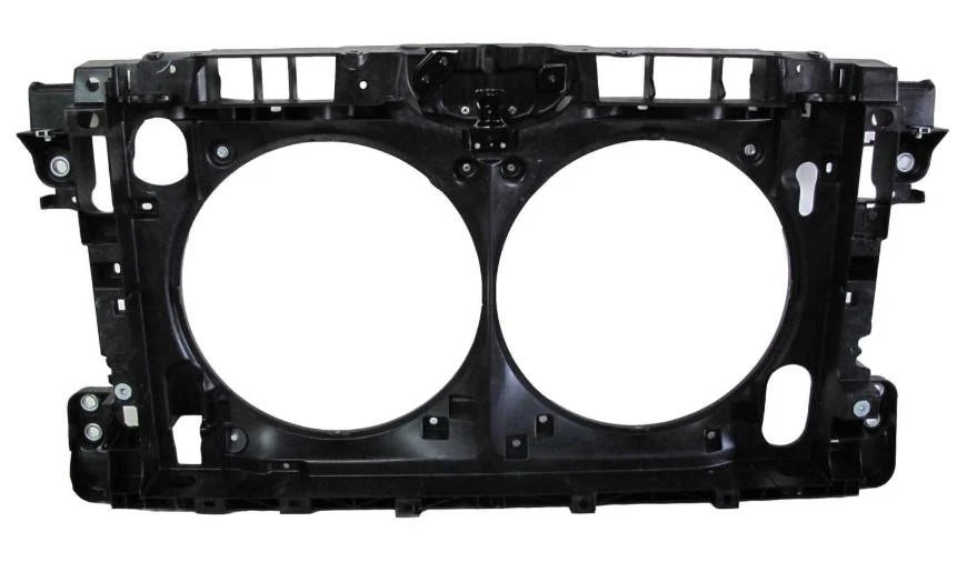 Radiator for Nissan Passenger (TX)