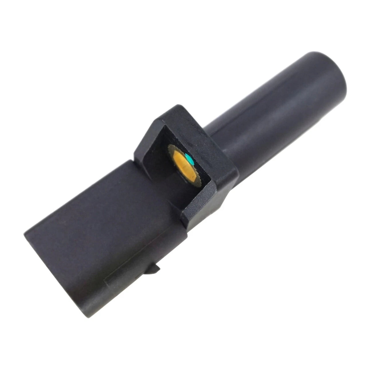 Crankshaft Position Sensor for Smart Fortwo (2005–2007) PC456