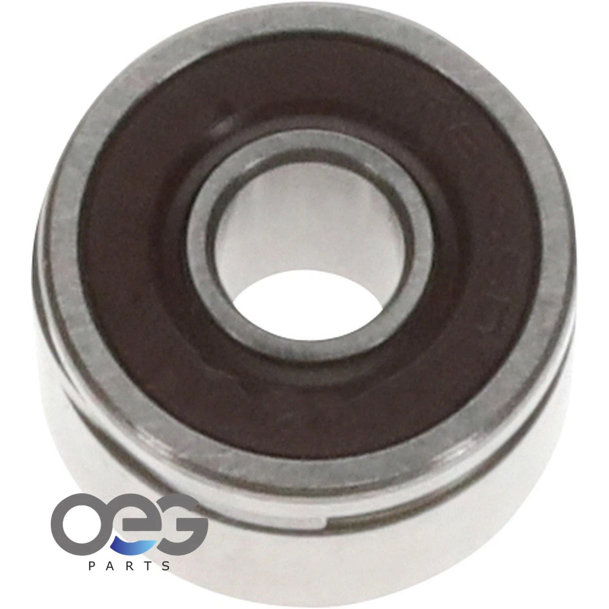 Ball Bearing for (00-7302-3, 106-6107, 10-885-4, 1088542)