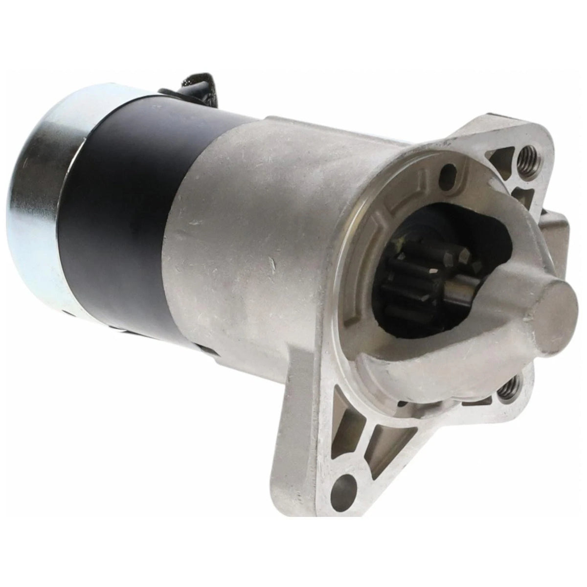 Starter for Tennant 6500 1.6L (2001–2006) 91-31-9012 S-80092 18487N