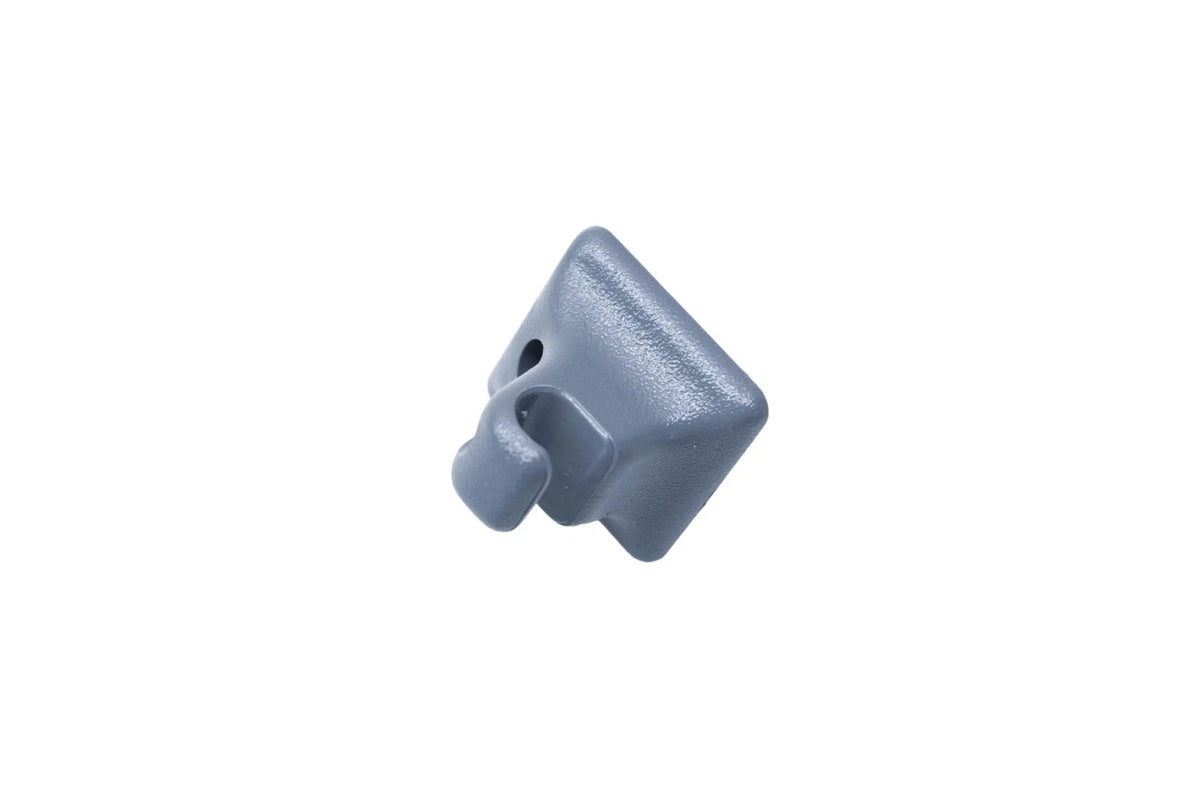 Sun Visor Retainer Clip for Ford (F37Z-1004132-C) (1990–1995)
