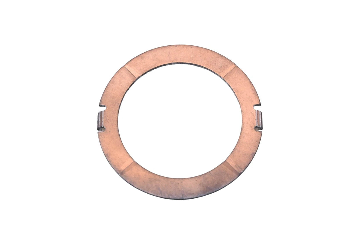 Front Pump Thrust Washer for Ford (F0TZ-7D014-J)