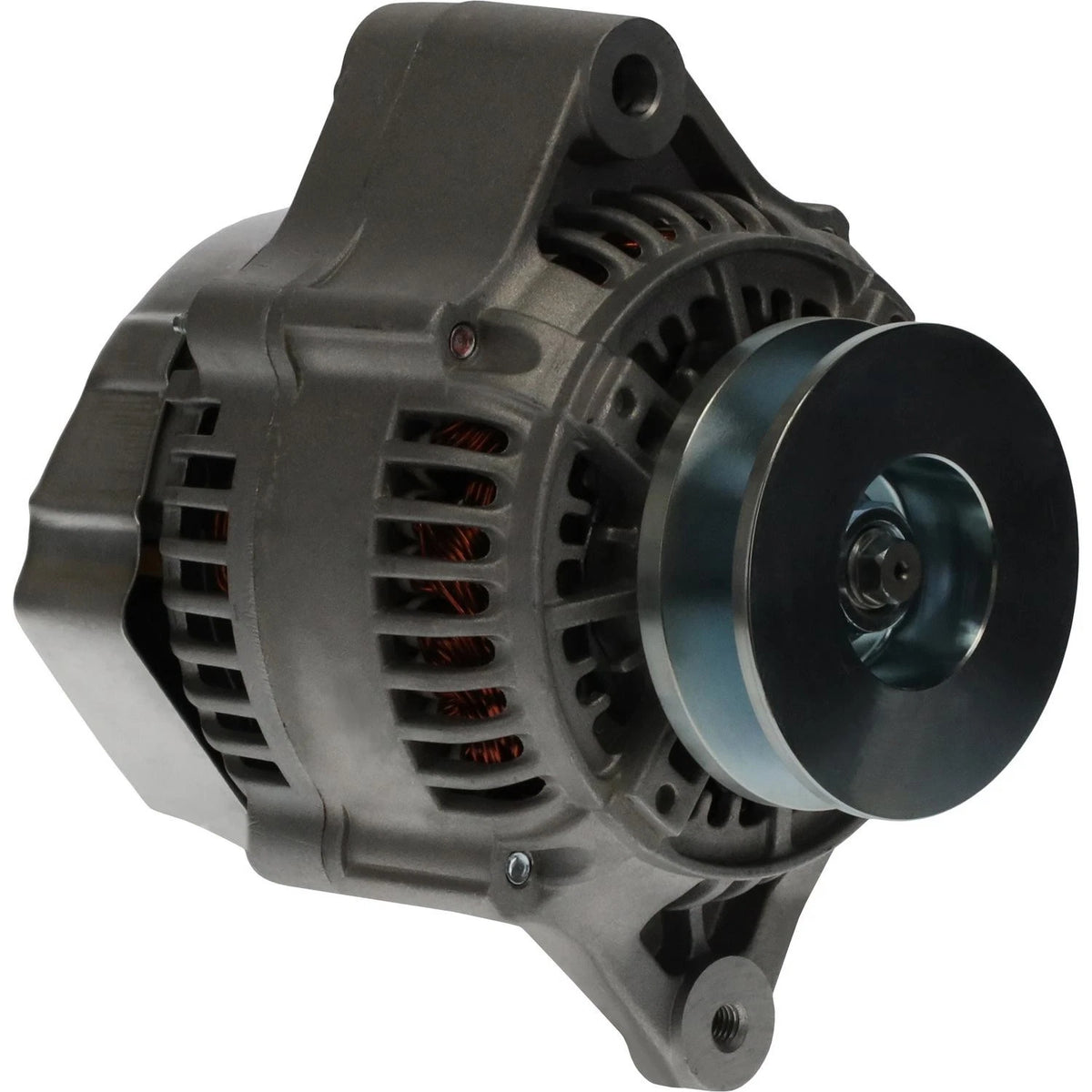 Alternator for SD10 Forklifts (ALT5016, A80097, 101211-3860, AND0563)