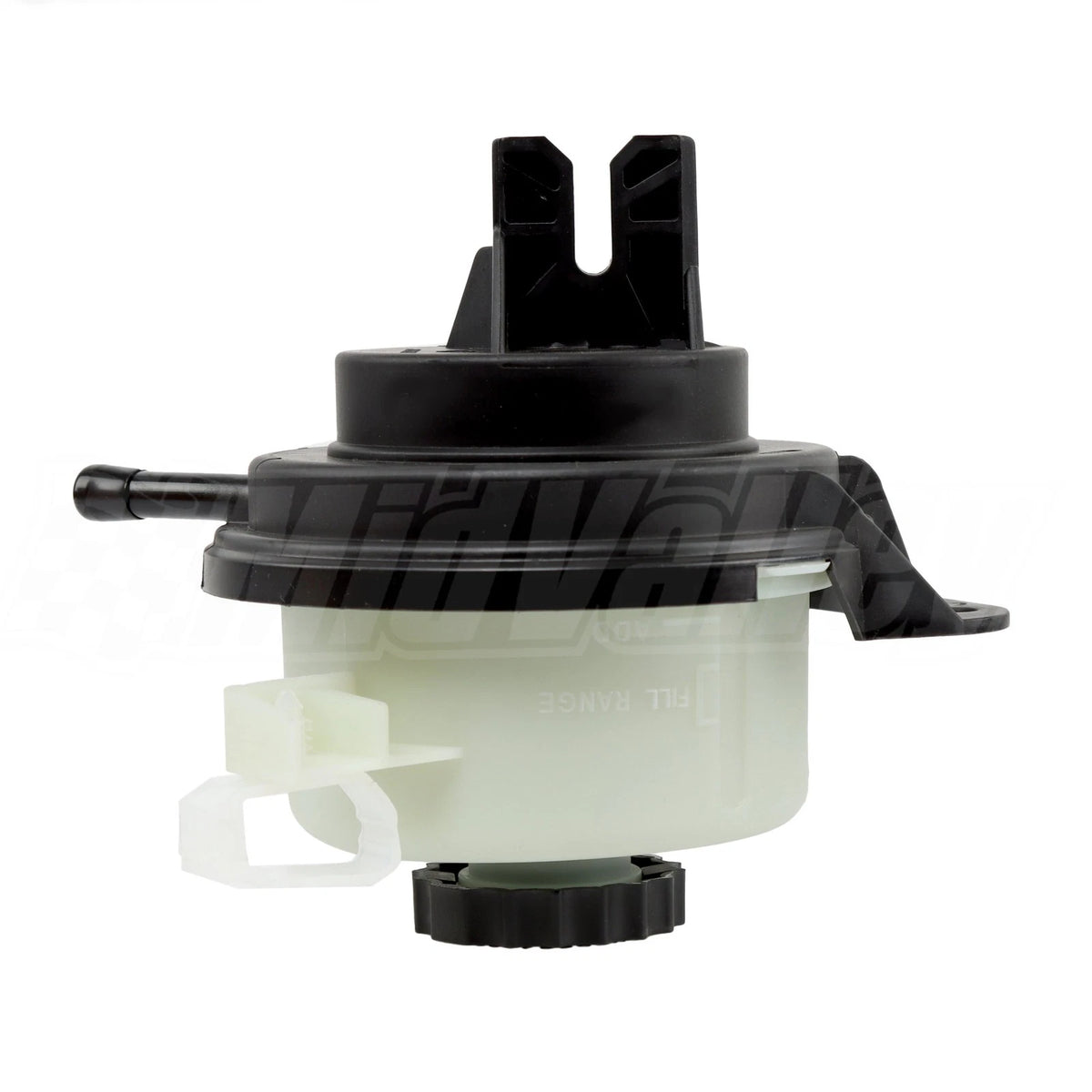 Power Steering Pump Reservoir Tank for Dodge Caravan (2001–2007) 4743012AA