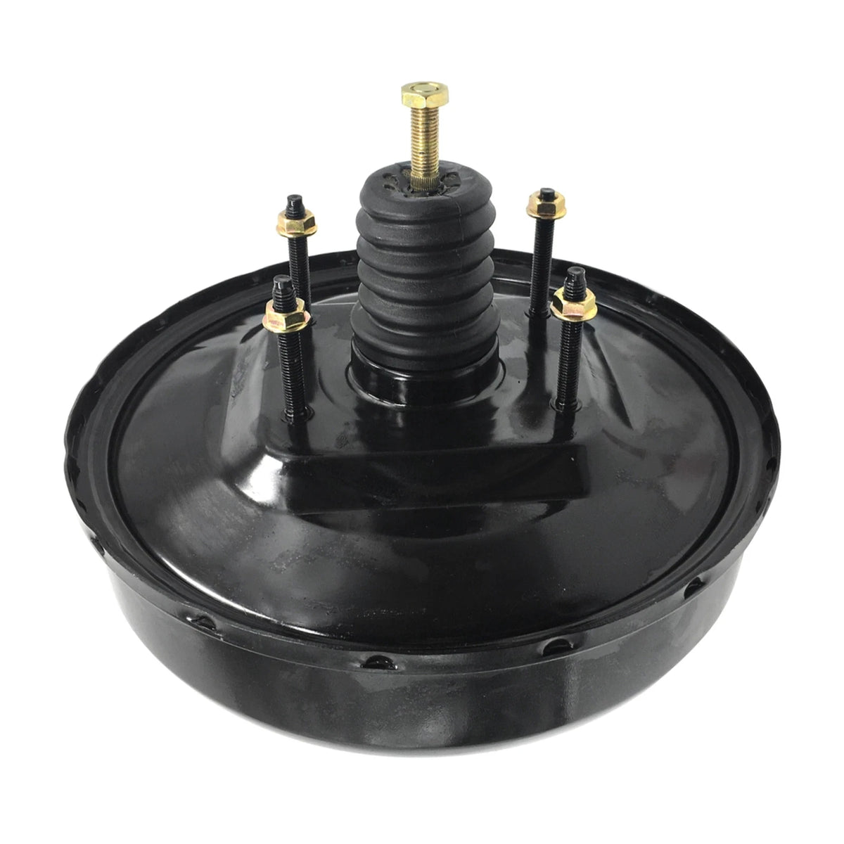 Power Brake Booster for Toyota Tacoma (2001–2004) 53-4905
