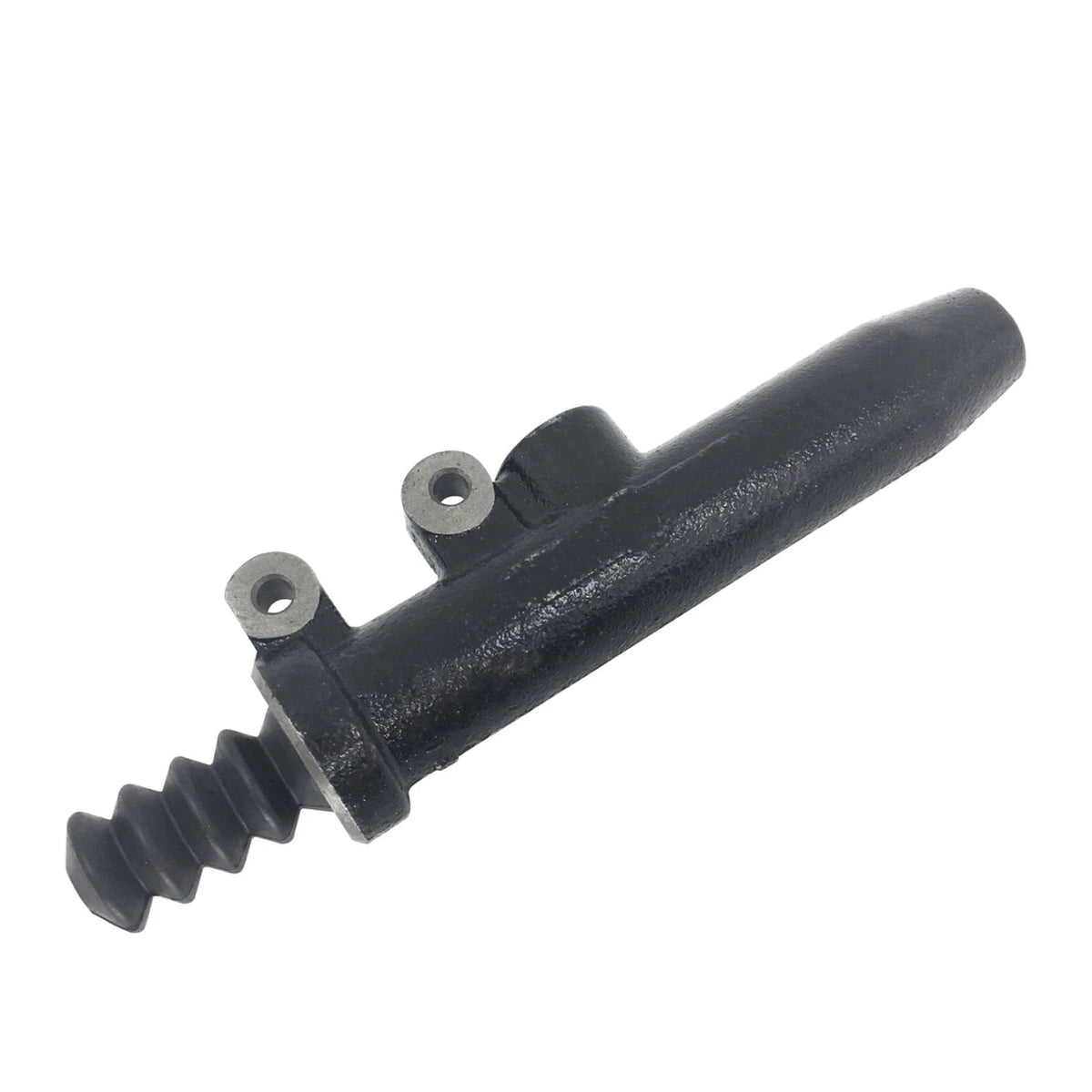 Clutch Master Cylinder for Mercedes W123 240D 280CE 280E 300D 300TD (1976–1985)