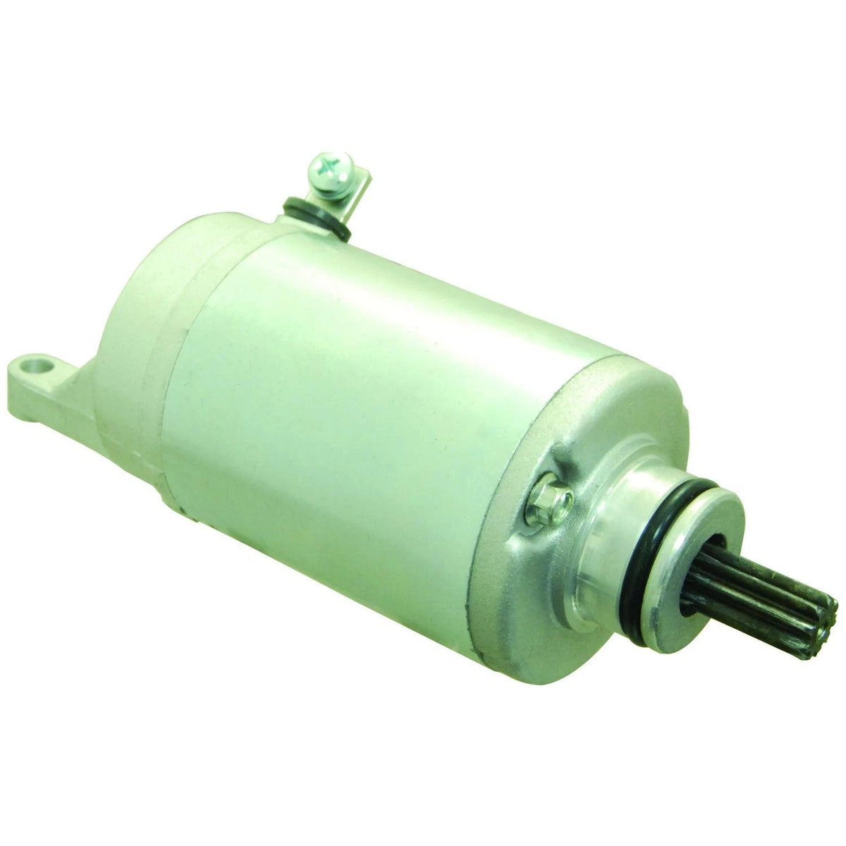Starter for Suzuki AN400S Burgman Type S (2003–2006) 31100-06H00 31100-06H01 781N