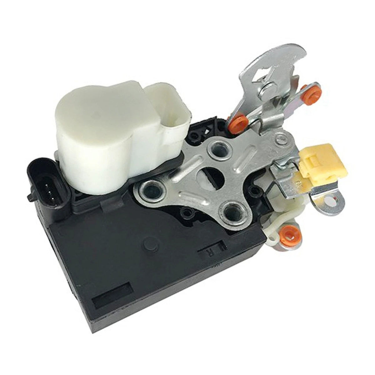 Door Lock Actuator Motor for Chevrolet Trailblazer (1802-559638)