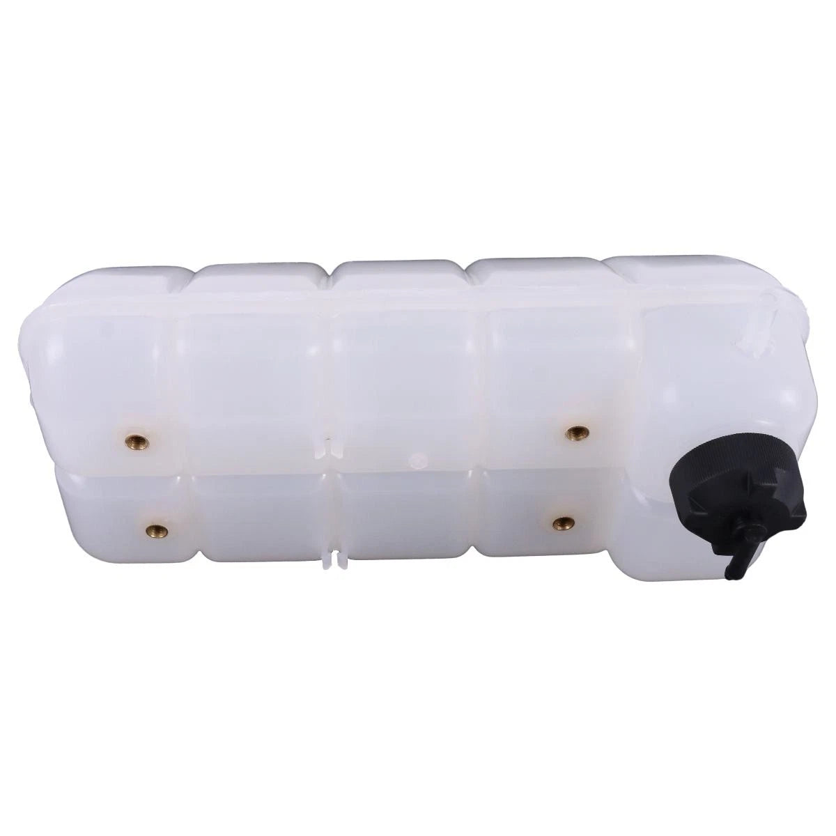 Water Tank 82019583 for Case Maxxum 110 130 MXM120 MXM155 MXM190 MXU115 MXU130
