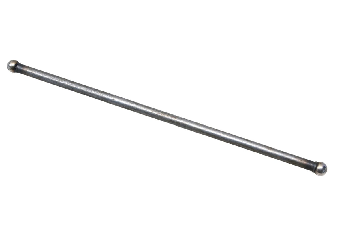 OEM Push Rod for Ford (C9DZ-6565-A)