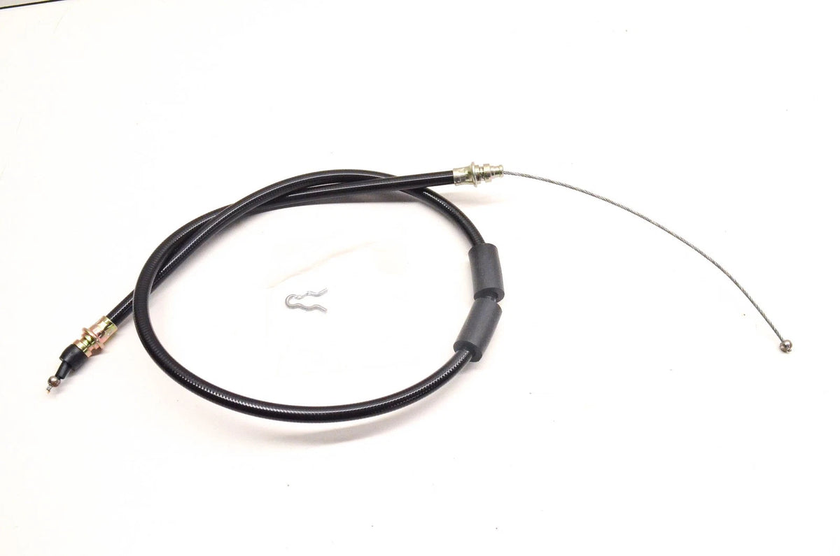 Brake Cable for C912017 (Aftermarket)