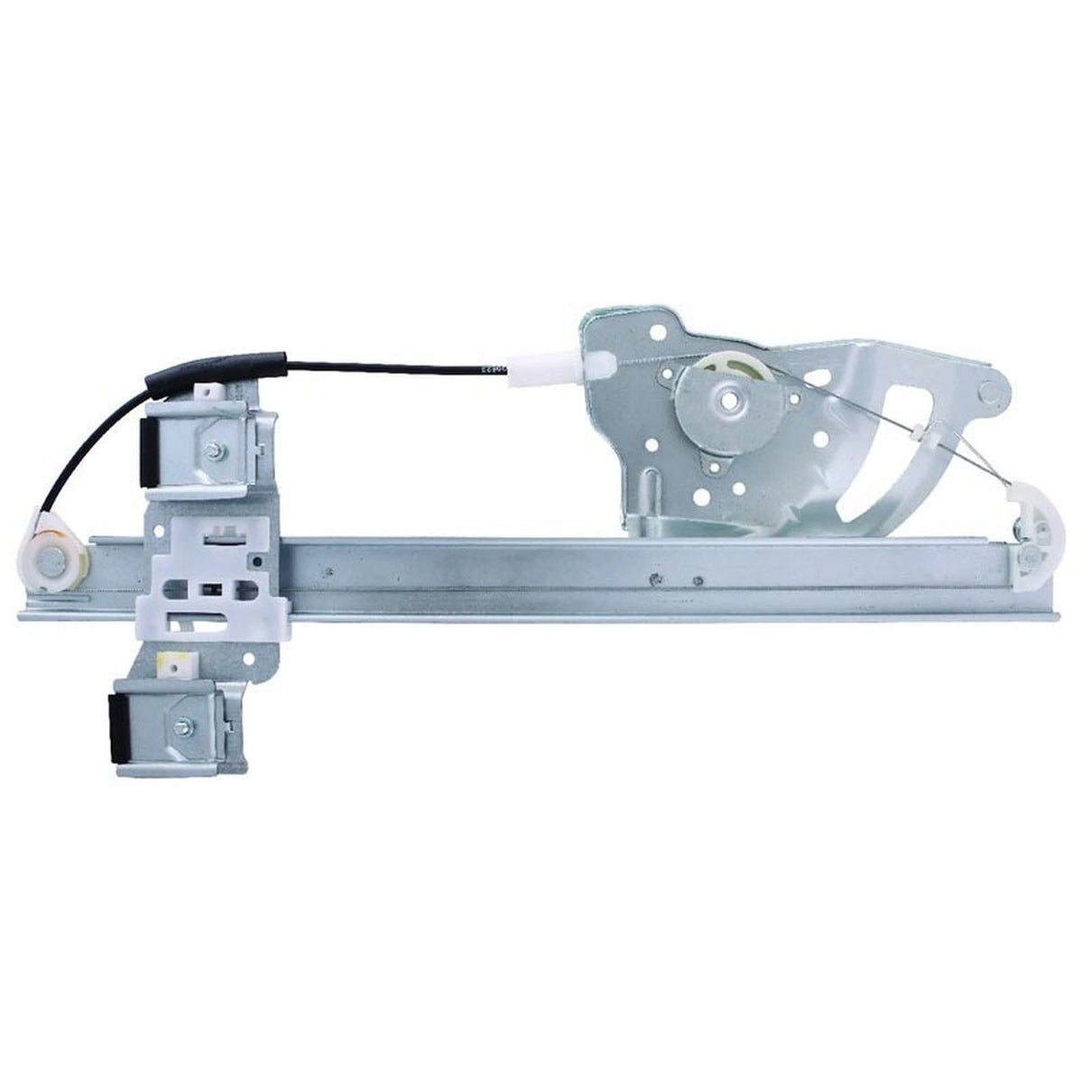 Power Window Regulator for Oldsmobile Aurora (2001–2003) Front Right 740-547