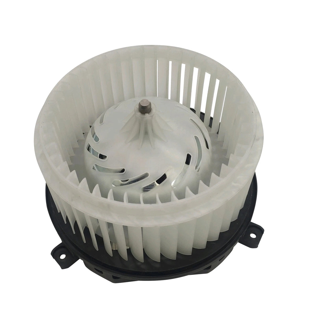 Heater Blower Motor for Chevy Buick GMC (2016–2020)