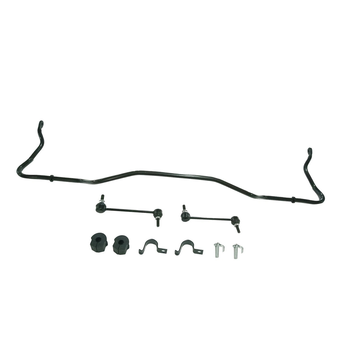 Suspension Stabilizer Bar Rear Kit for Chevrolet Camaro Pontiac Firebird (1993–2002) 927-110