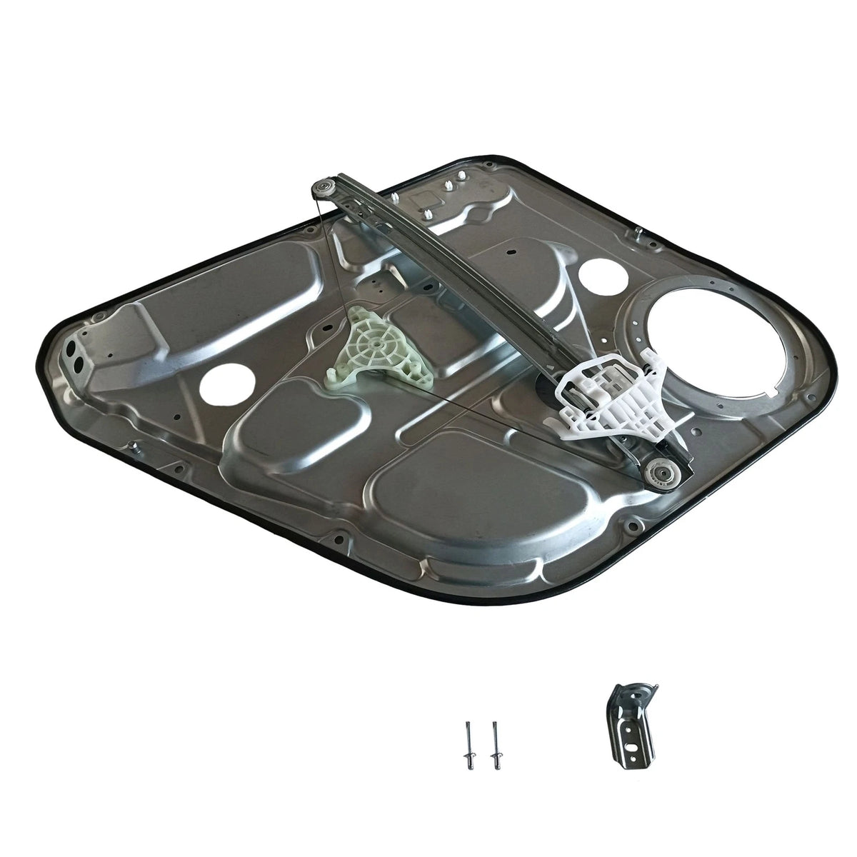 Window Regulator for Kia Rondo (2007–2009) 834021D010 749-427