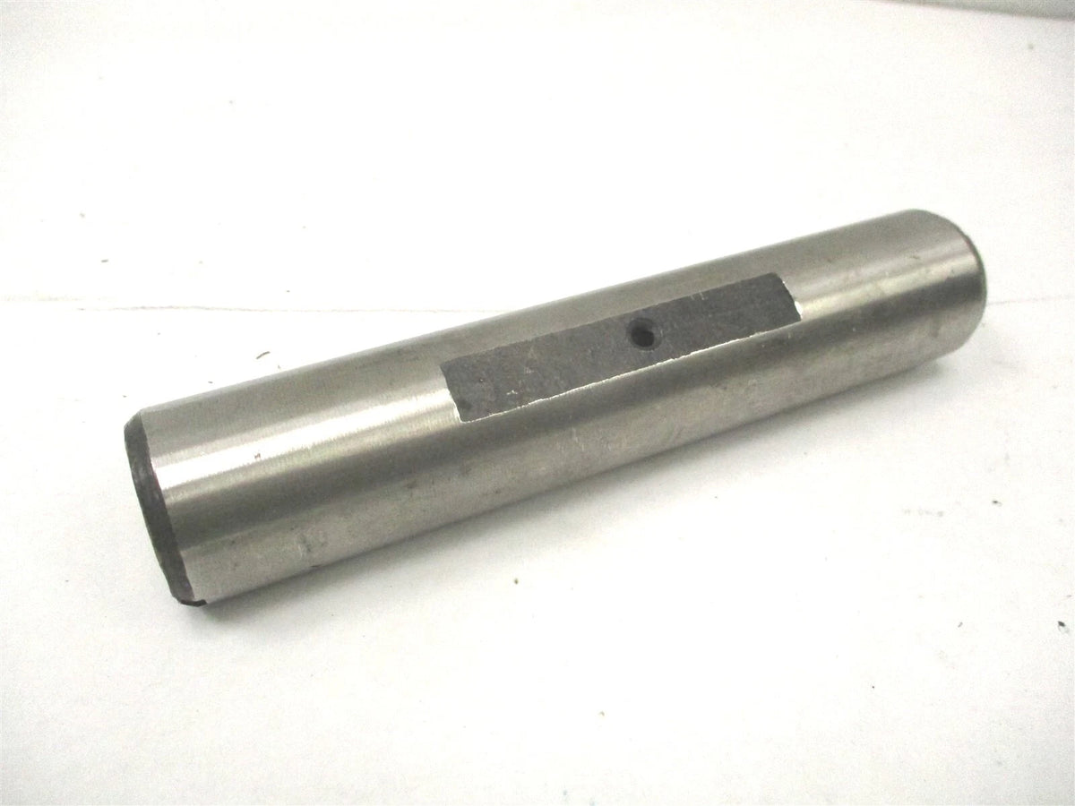 Spring Pin Roller Bracket for International 7600, 5600I (2607308C1)