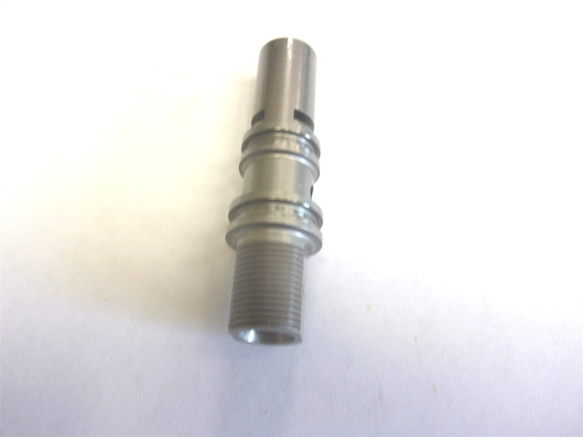 Cage for Caterpillar 939C D5C 134-5945