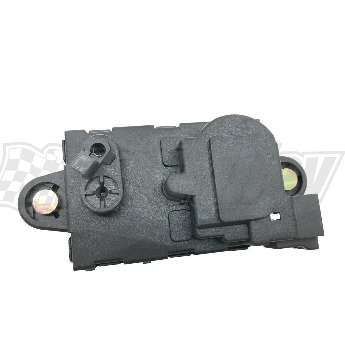Power Door Lock Actuator Rear Right for Hyundai XG350 (2002–2005) 759-441