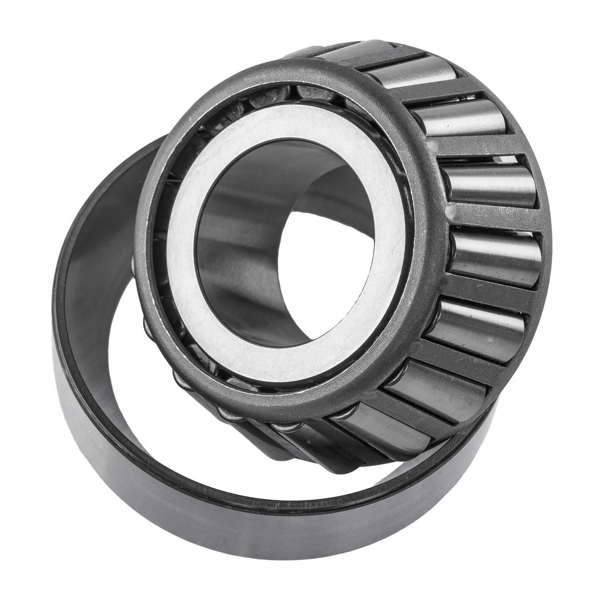Tapered Set of 4 OD 3.74" ID 1.57" for