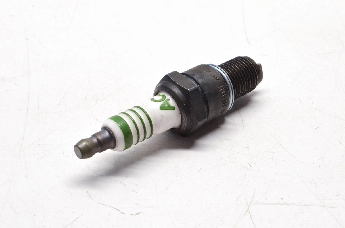 Spark Plug R44XLS6 for AcDelco (NOS)